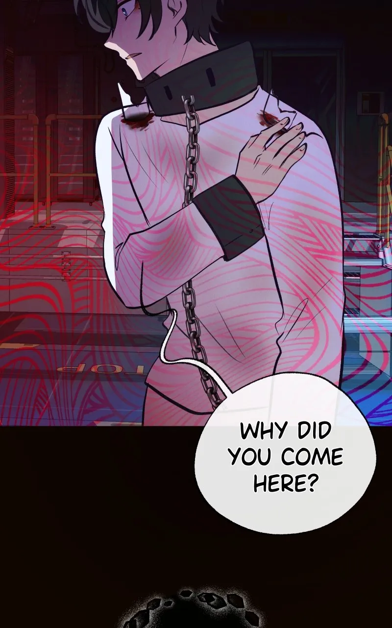Rebirth Chapter 197 page 68 - 