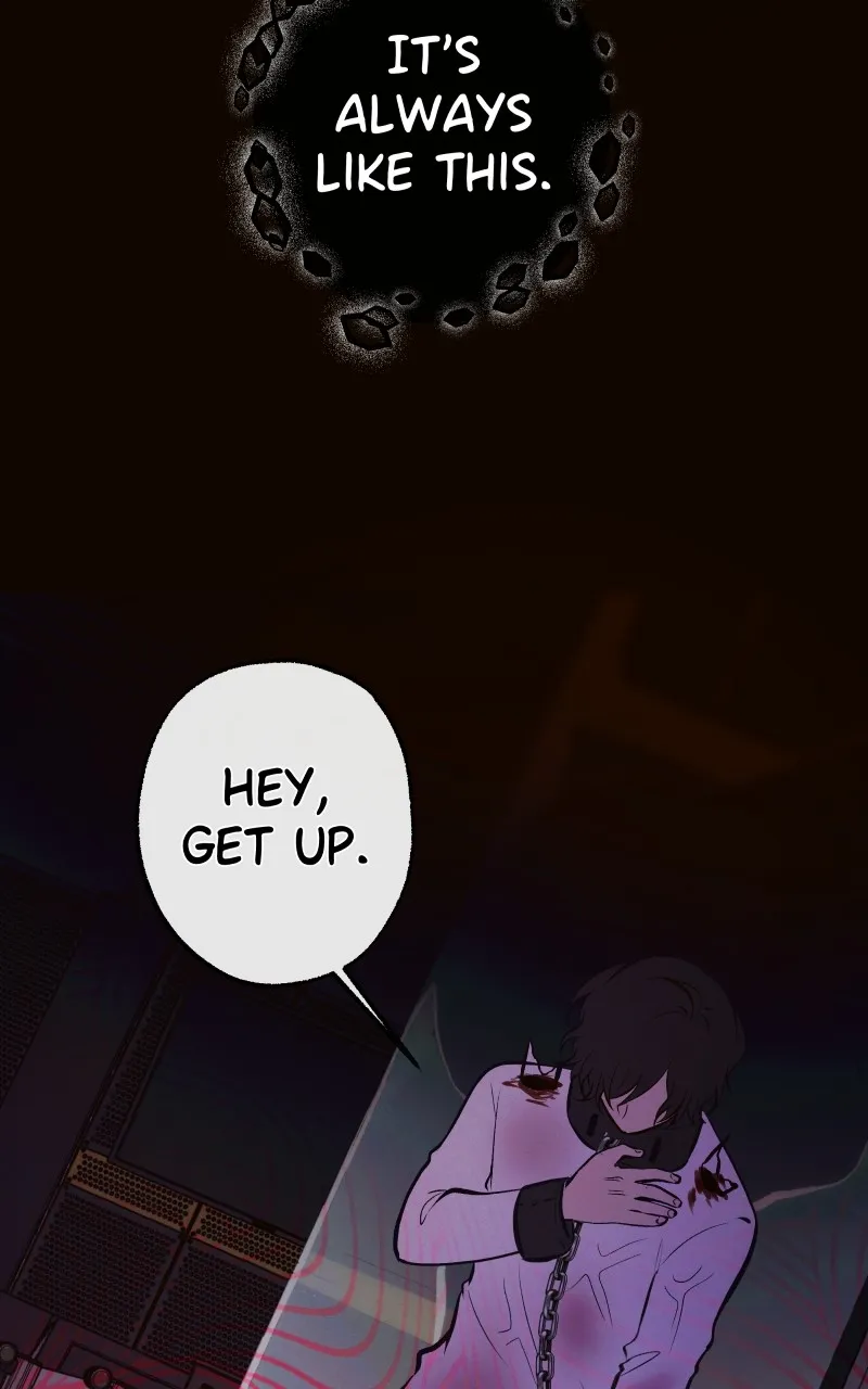 Rebirth Chapter 197 page 69 - 