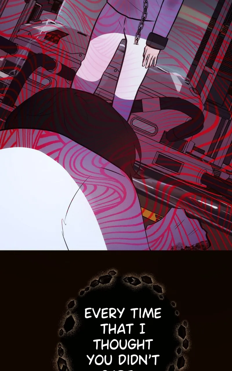 Rebirth Chapter 197 page 70 - 