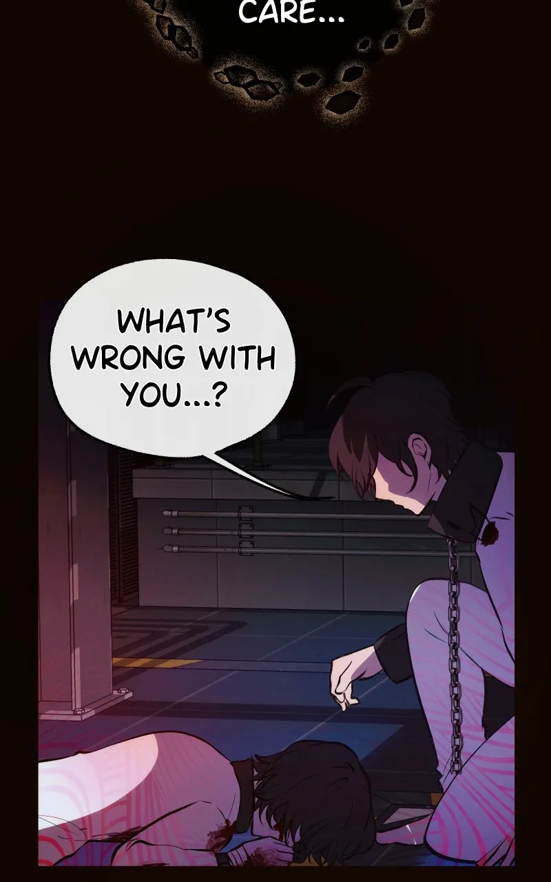 Rebirth Chapter 197 page 71 - 