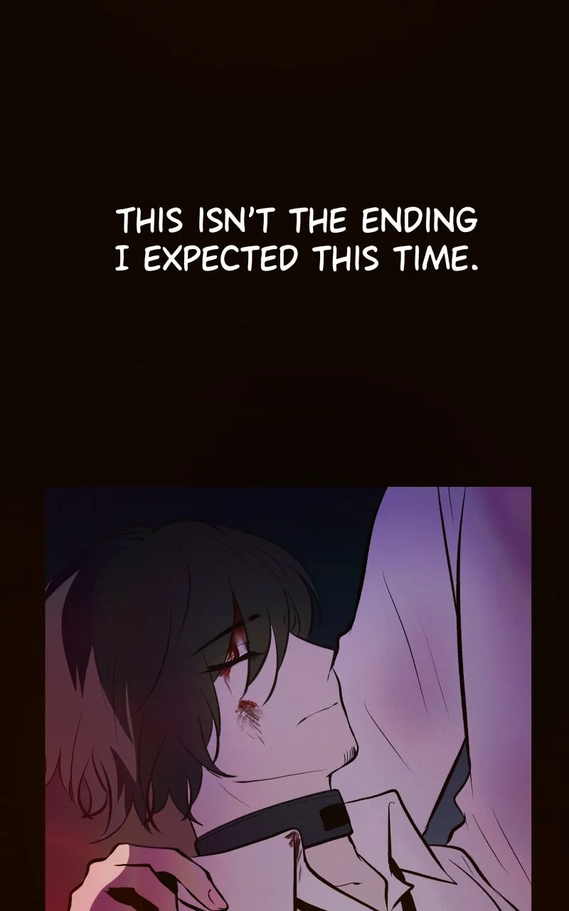 Rebirth Chapter 197 page 72 - 