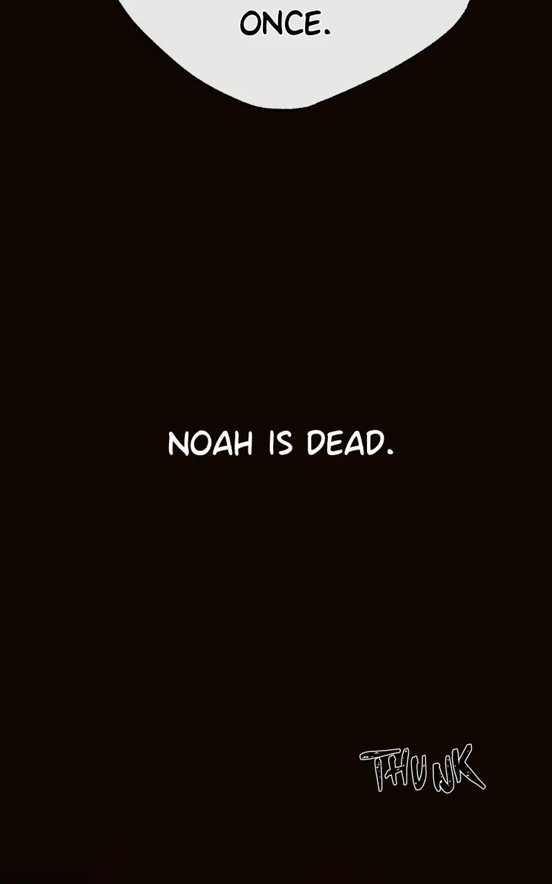Rebirth Chapter 197 page 75 - 