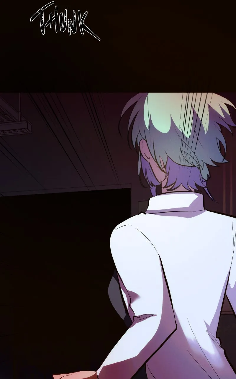 Rebirth Chapter 197 page 76 - 