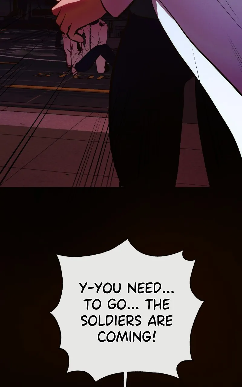 Rebirth Chapter 197 page 77 - 