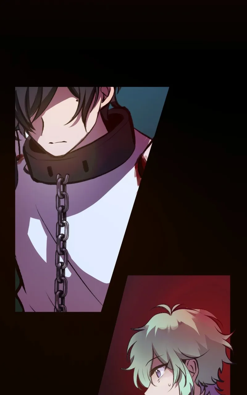 Rebirth Chapter 197 page 79 - 
