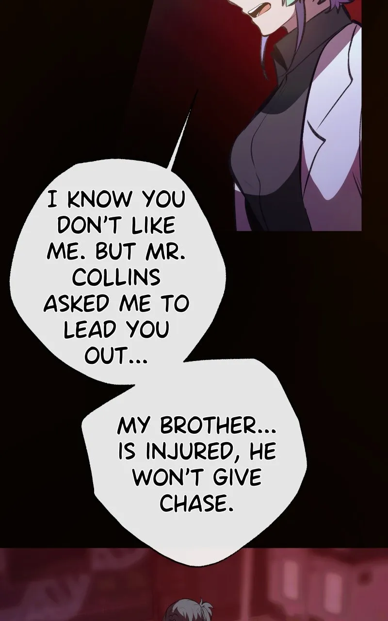 Rebirth Chapter 197 page 80 - 