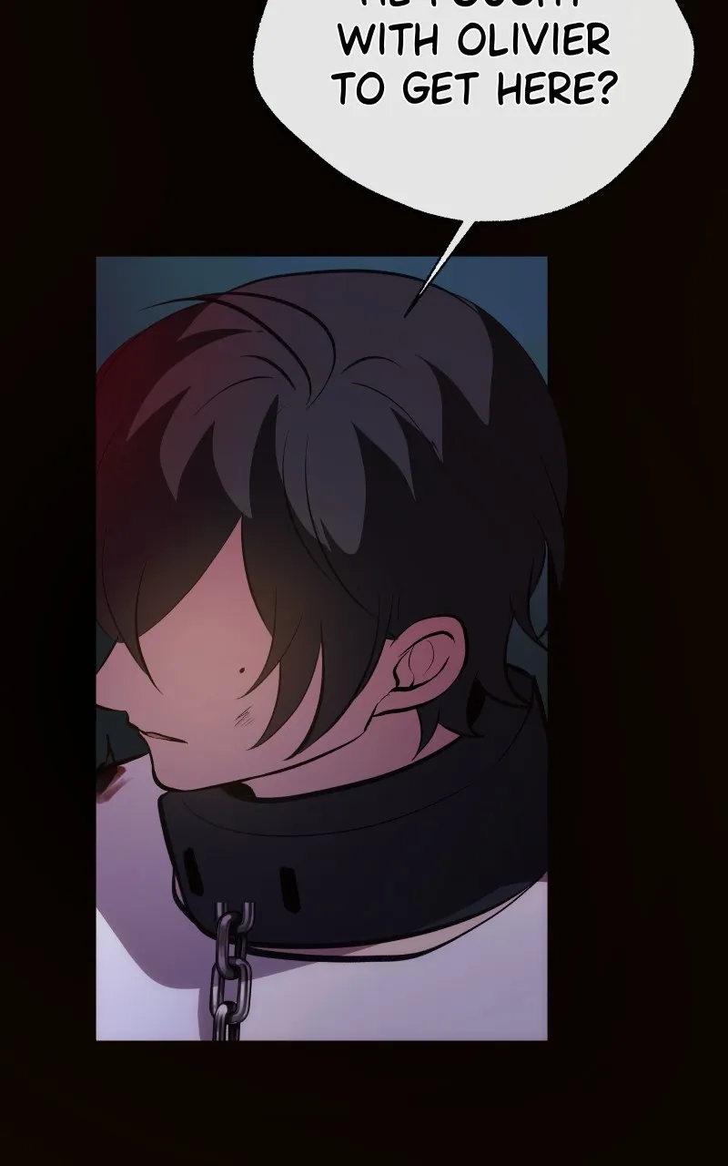 Rebirth Chapter 197 page 82 - 