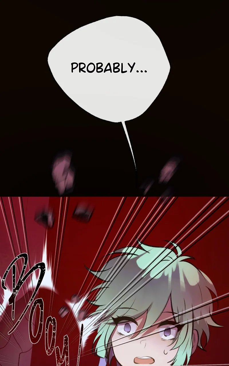 Rebirth Chapter 197 page 83 - 