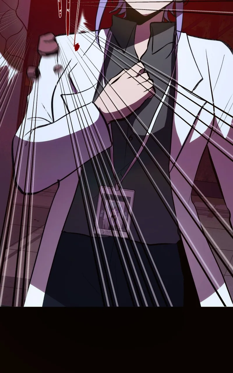 Rebirth Chapter 197 page 84 - 