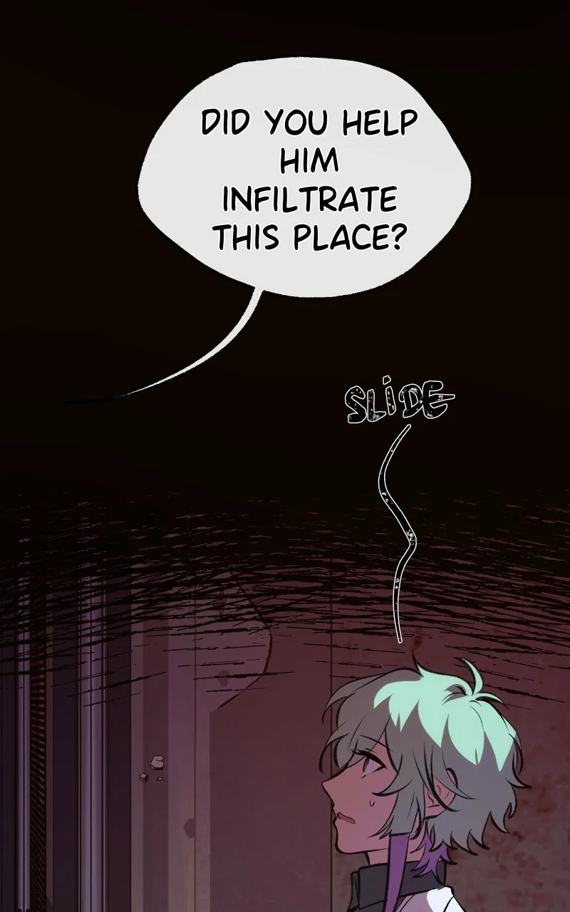 Rebirth Chapter 197 page 85 - 
