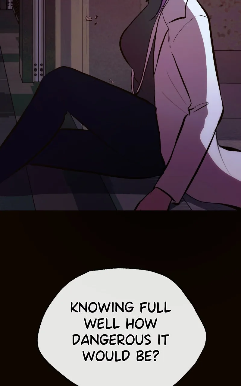 Rebirth Chapter 197 page 86 - 