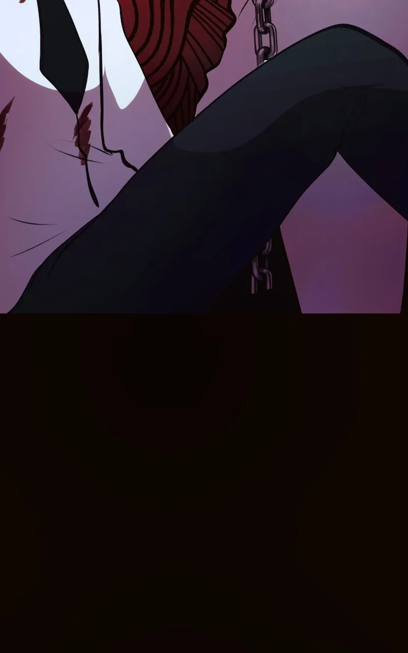 Rebirth Chapter 197 page 88 - 