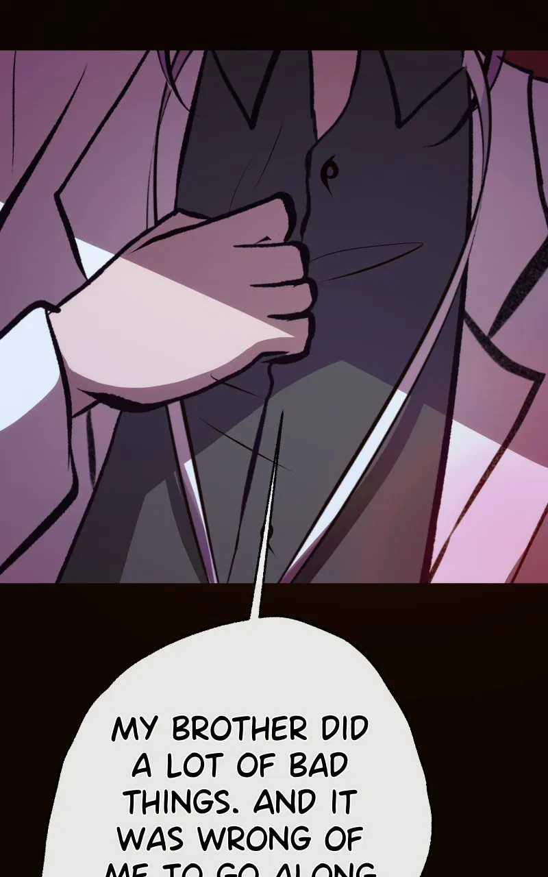 Rebirth Chapter 197 page 89 - 