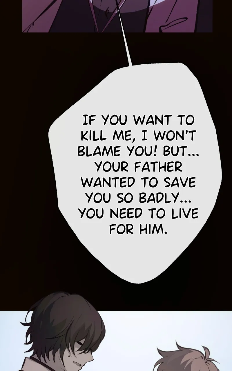 Rebirth Chapter 197 page 91 - 