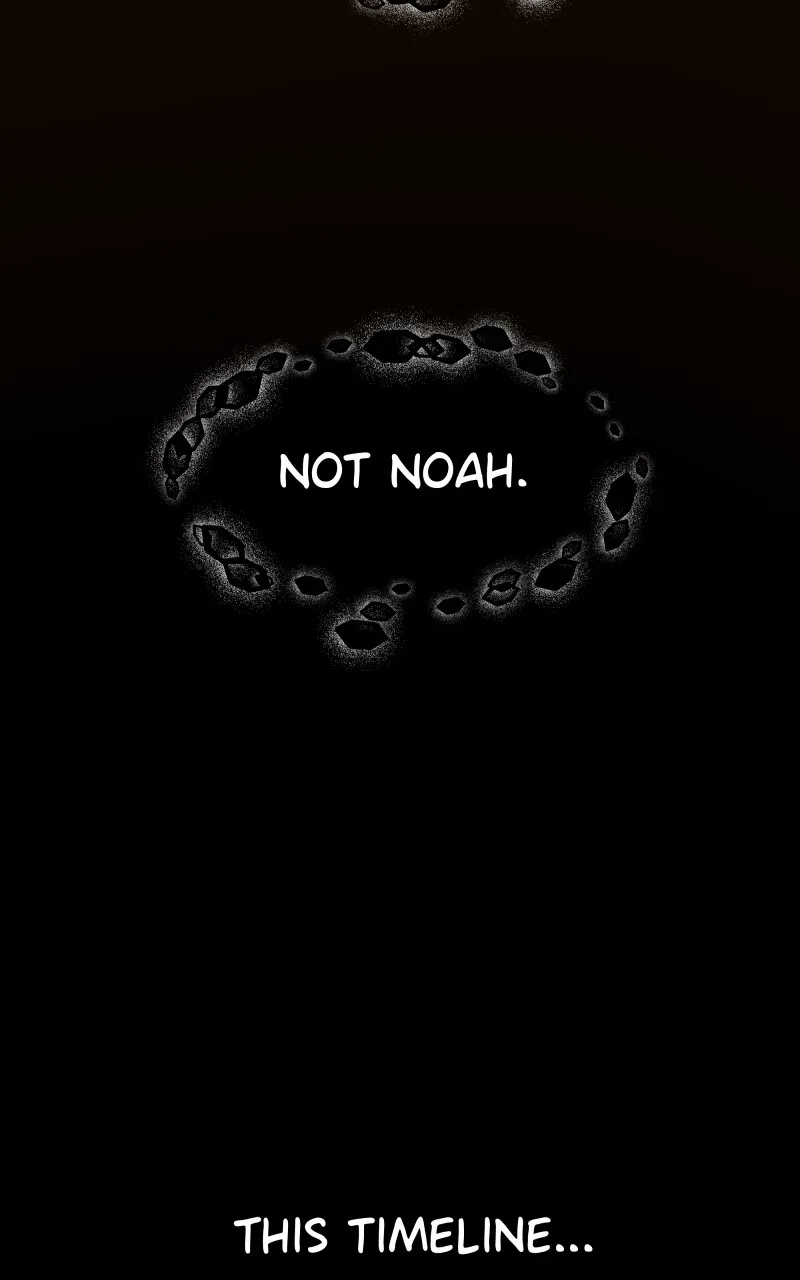 Rebirth Chapter 197 page 94 - 