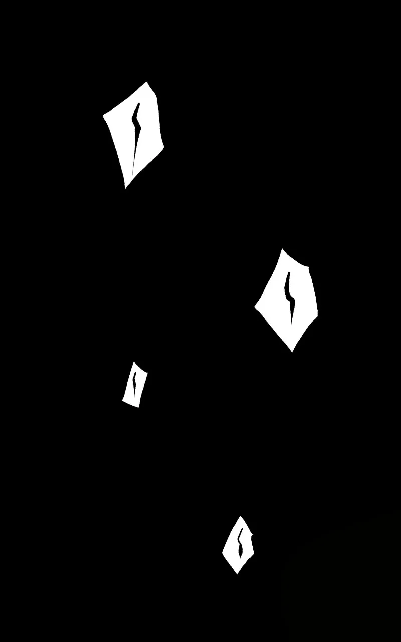 Rebirth Chapter 198 page 1 - 