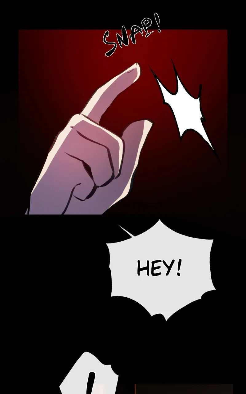 Rebirth Chapter 198 page 2 - 