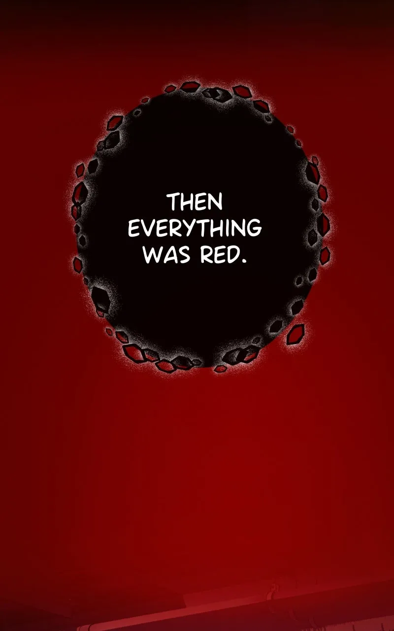 Rebirth Chapter 198 page 14 - 