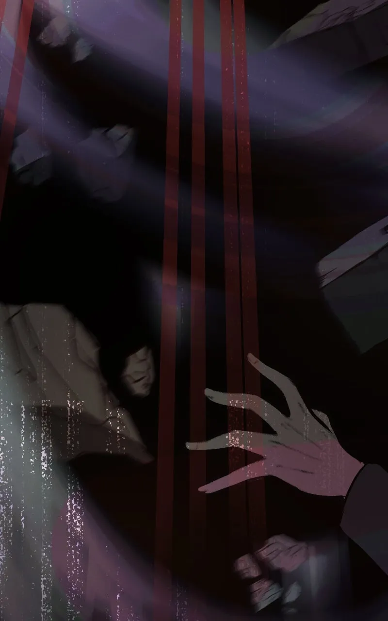 Rebirth Chapter 198 page 20 - 