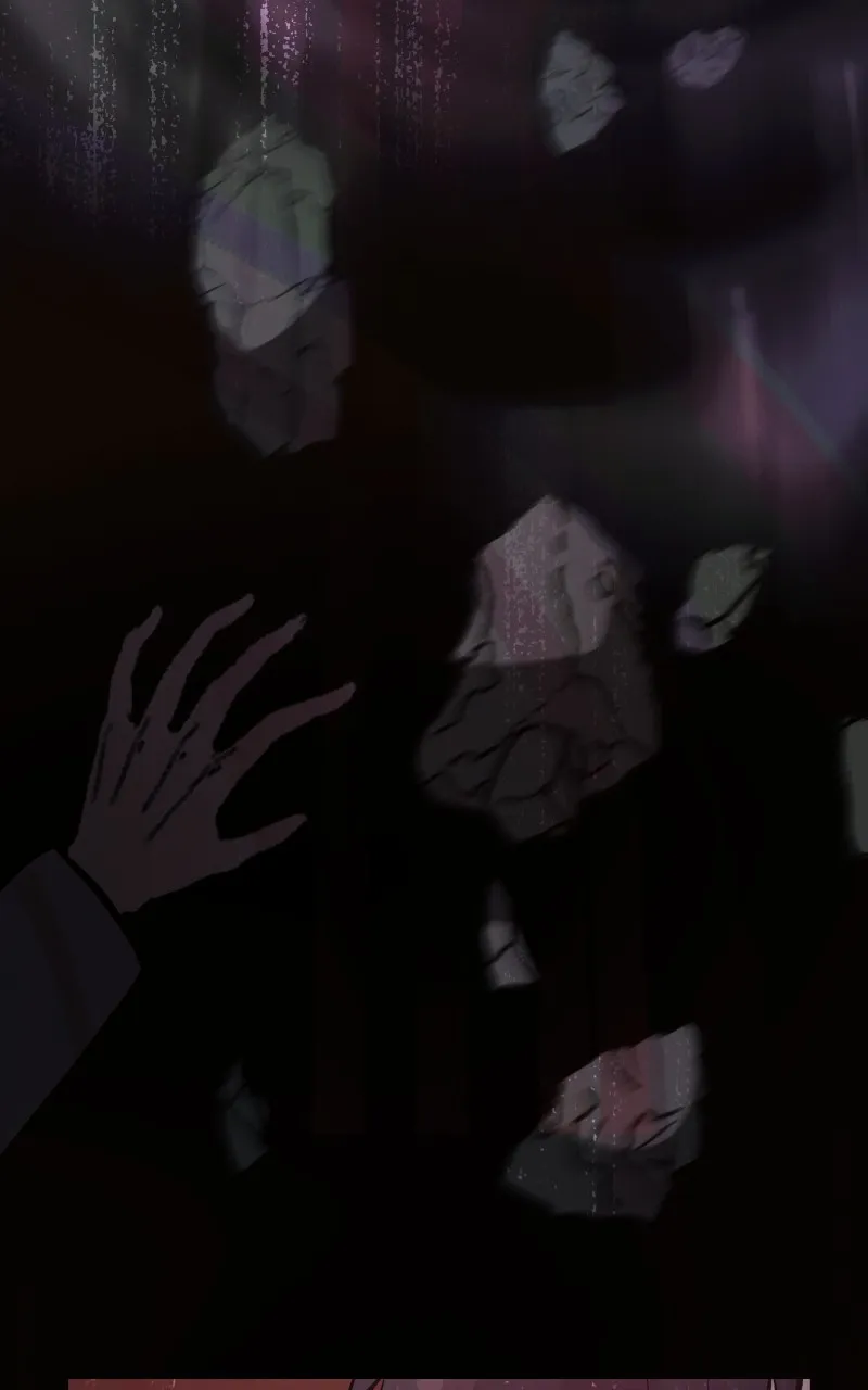 Rebirth Chapter 198 page 21 - 
