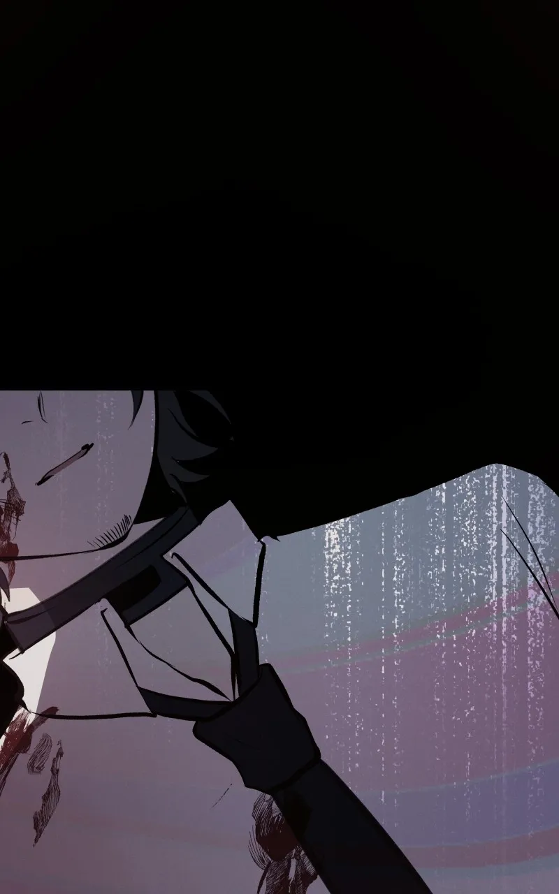 Rebirth Chapter 198 page 23 - 