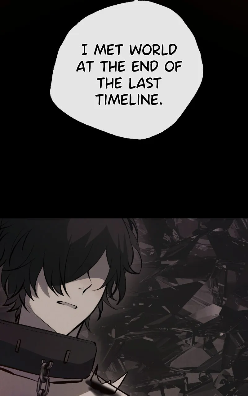 Rebirth Chapter 198 page 27 - 