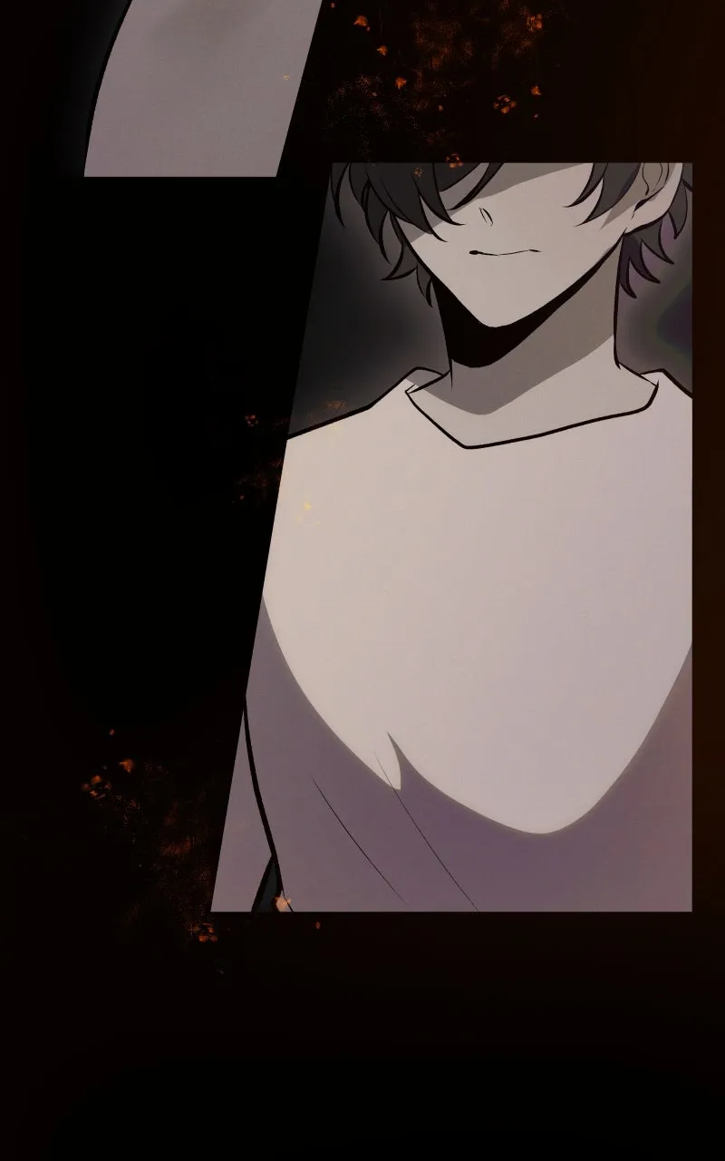 Rebirth Chapter 198 page 30 - 