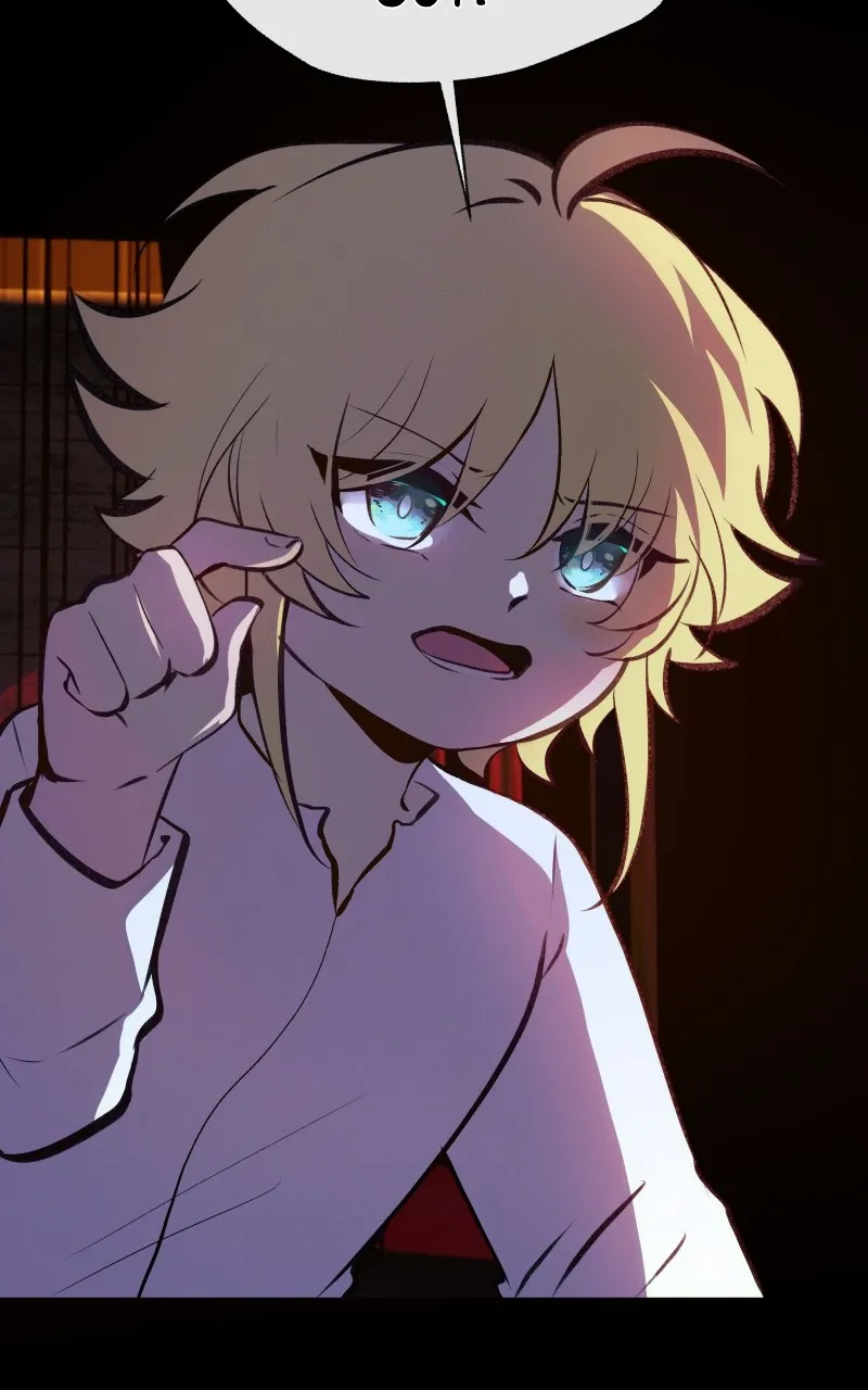 Rebirth Chapter 198 page 4 - 