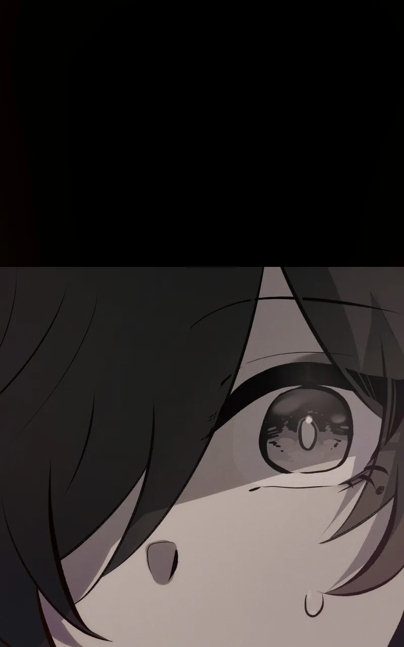 Rebirth Chapter 198 page 31 - 