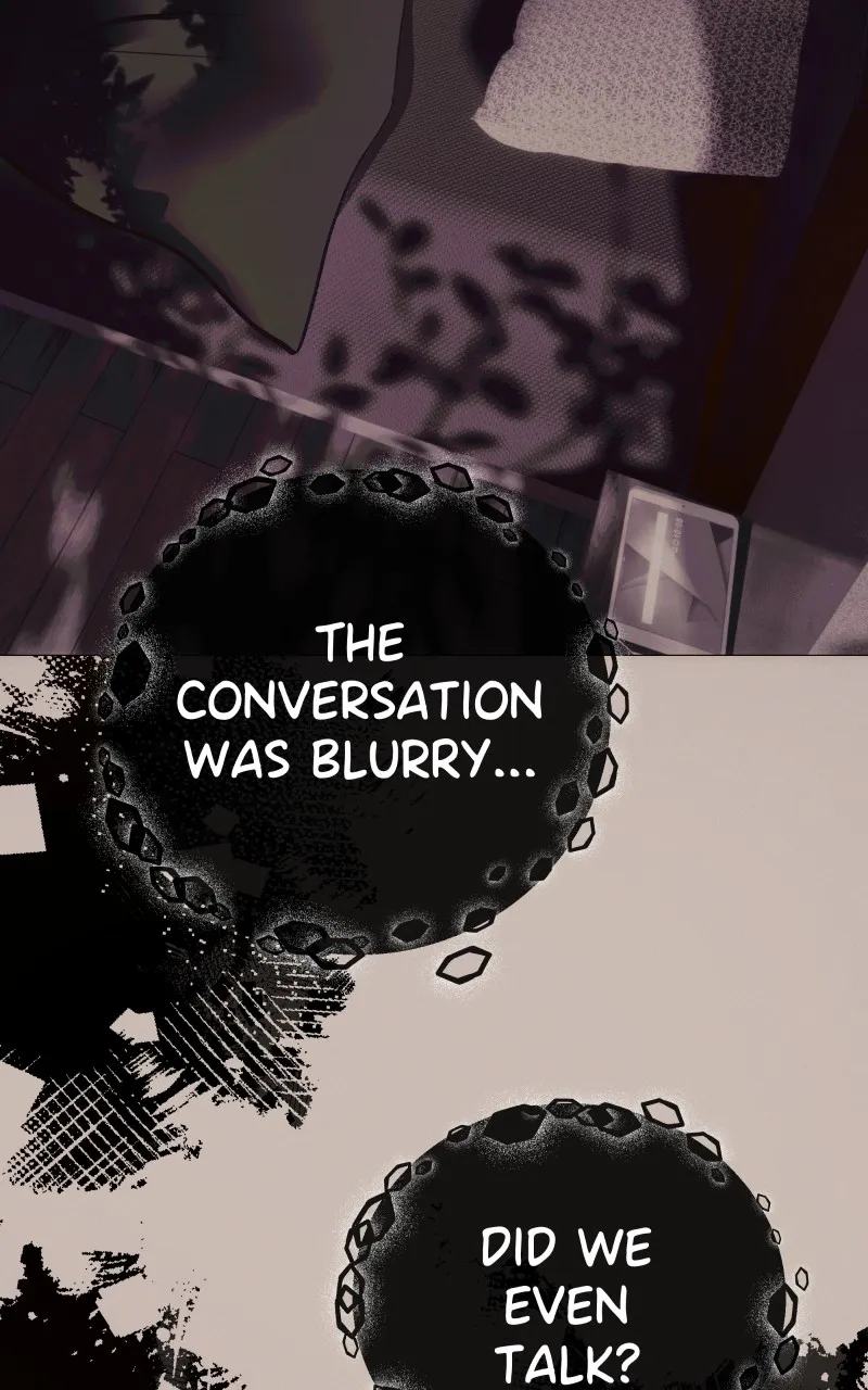 Rebirth Chapter 198 page 33 - 