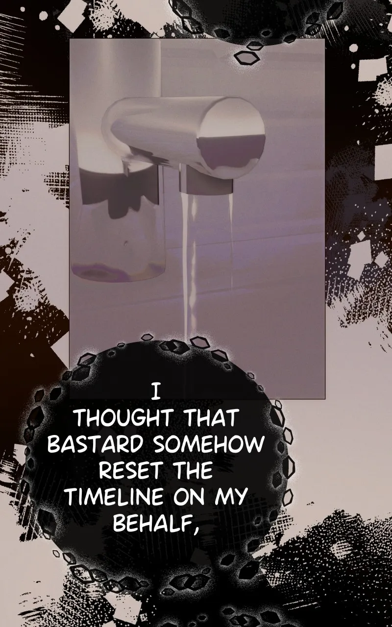Rebirth Chapter 198 page 34 - 