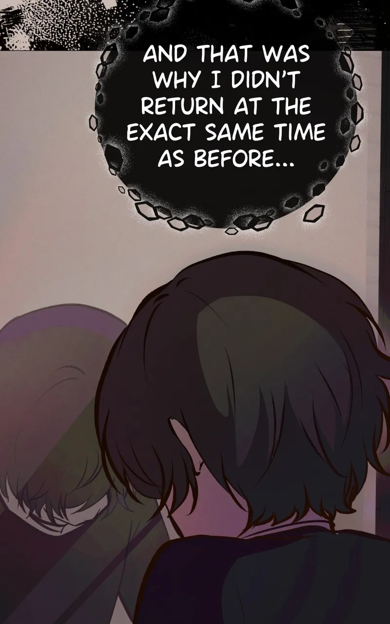 Rebirth Chapter 198 page 35 - 