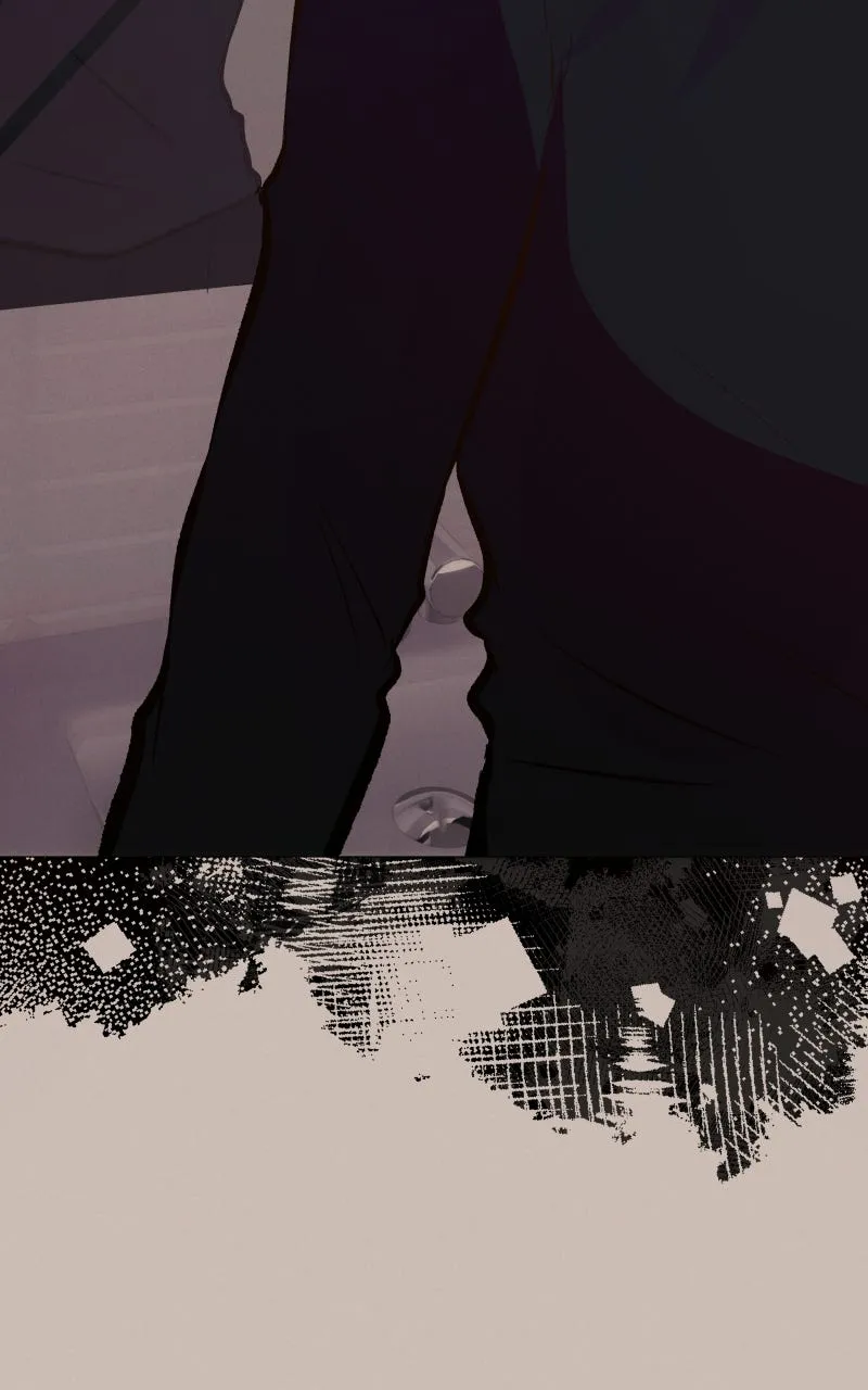 Rebirth Chapter 198 page 36 - 