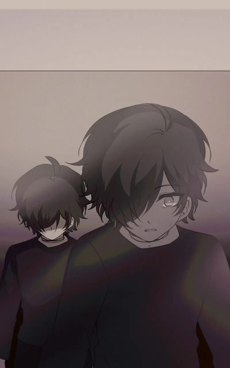 Rebirth Chapter 198 page 37 - 