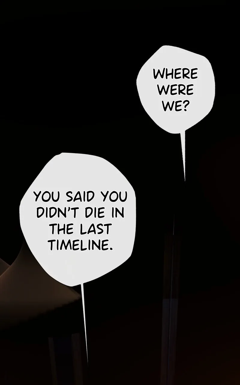 Rebirth Chapter 198 page 5 - 