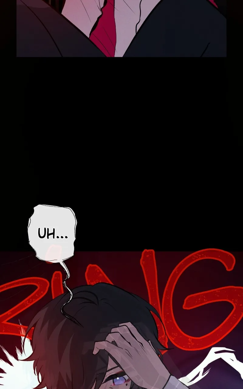 Rebirth Chapter 198 page 42 - 