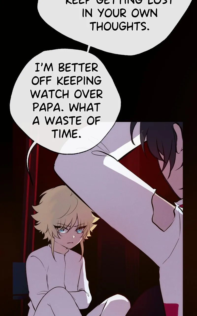 Rebirth Chapter 198 page 45 - 