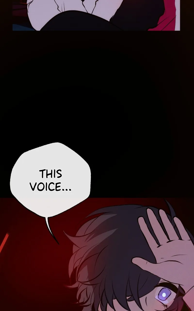 Rebirth Chapter 198 page 46 - 