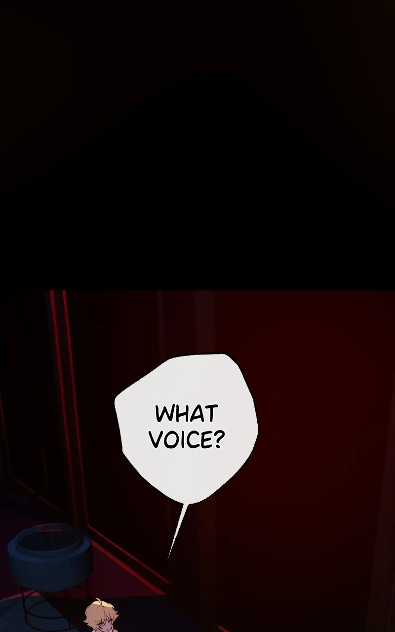 Rebirth Chapter 198 page 48 - 