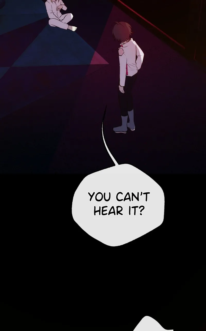 Rebirth Chapter 198 page 49 - 