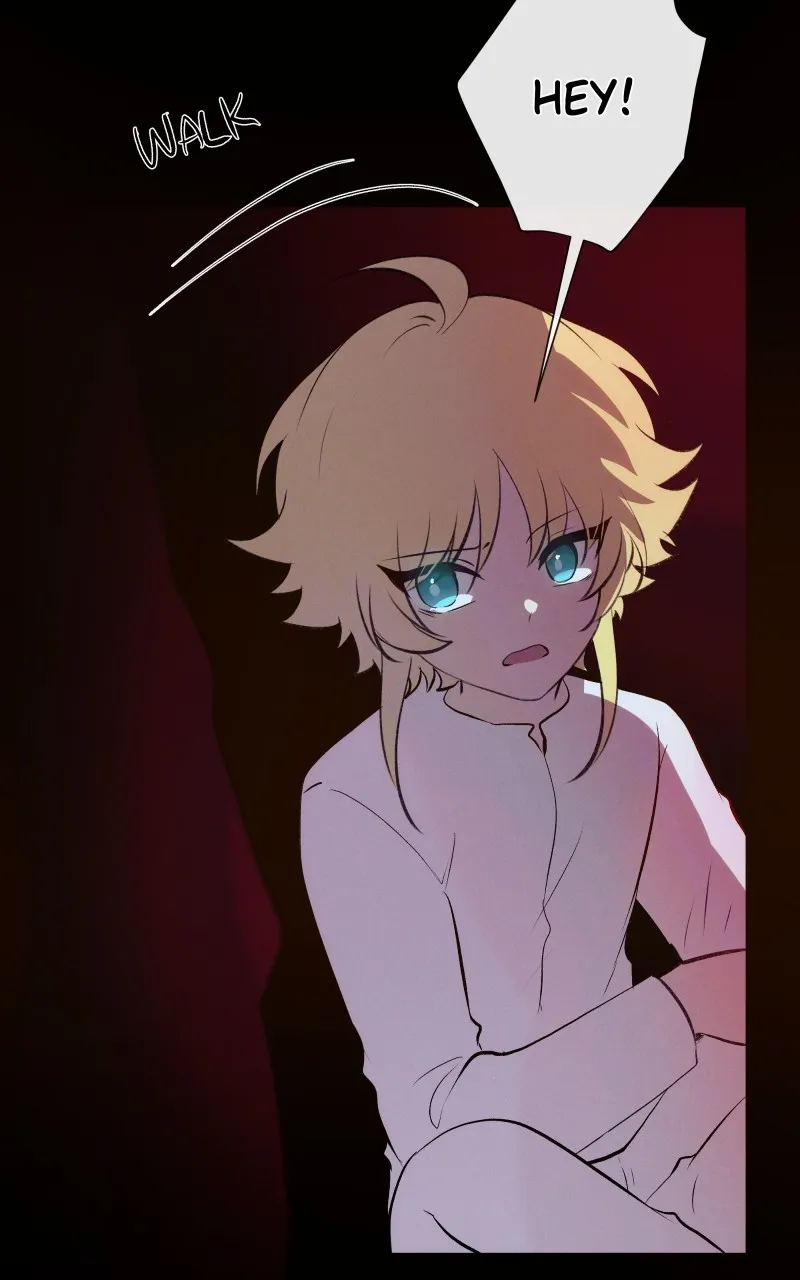 Rebirth Chapter 198 page 50 - 