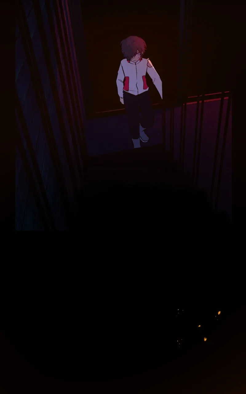 Rebirth Chapter 198 page 53 - 