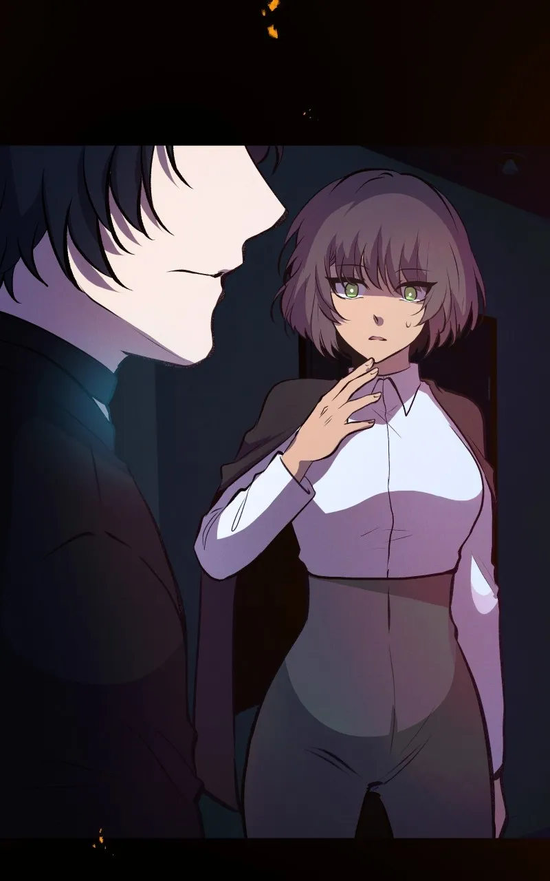 Rebirth Chapter 198 page 55 - 