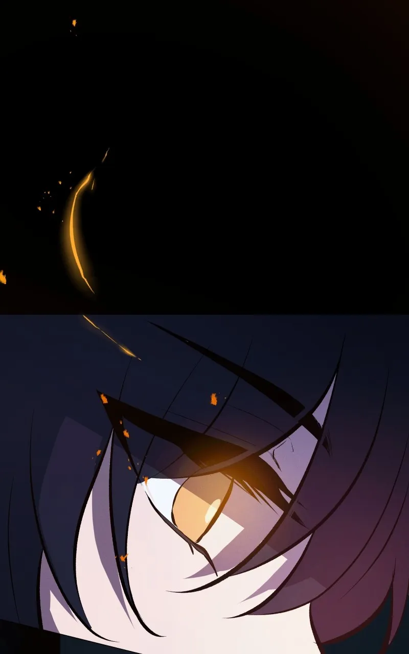 Rebirth Chapter 198 page 56 - 