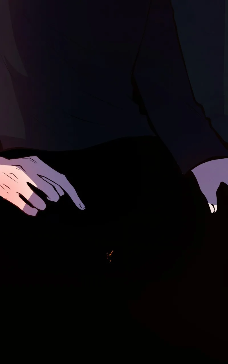 Rebirth Chapter 198 page 58 - 