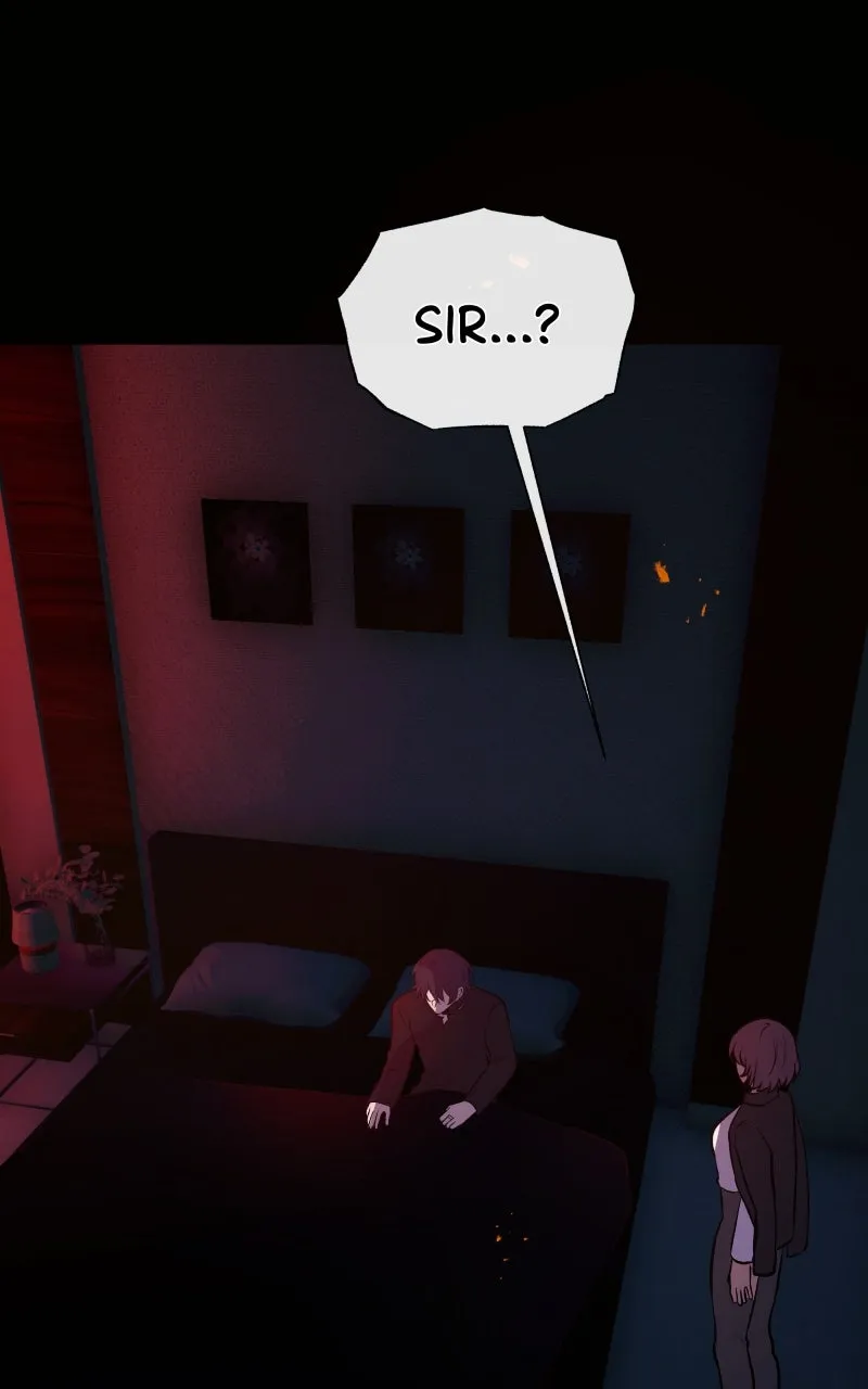Rebirth Chapter 198 page 59 - 