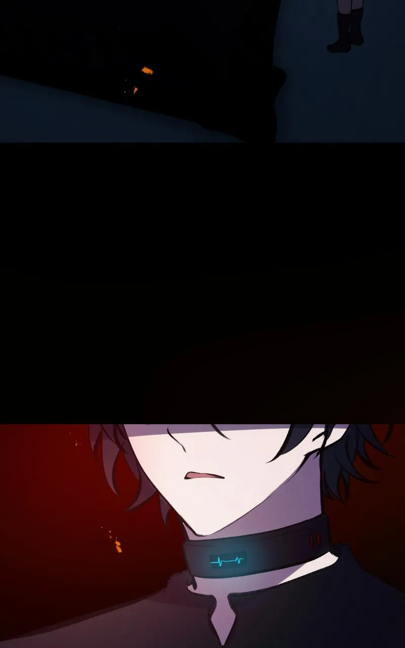 Rebirth Chapter 198 page 60 - 