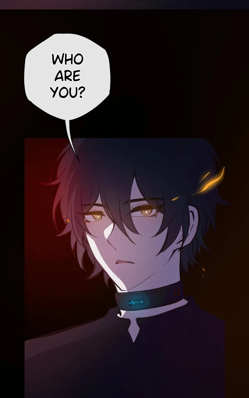 Rebirth Chapter 198 page 61 - 