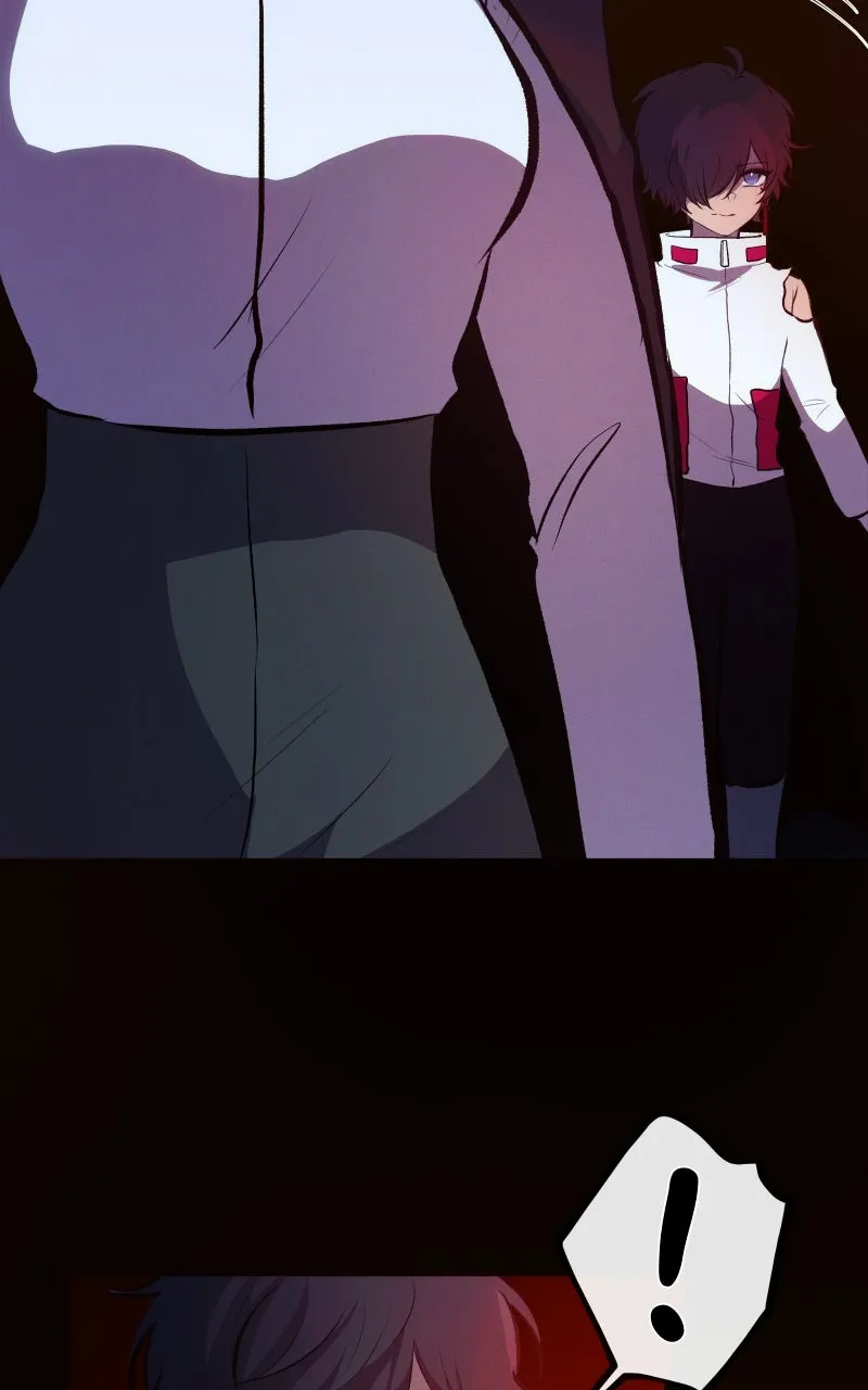 Rebirth Chapter 198 page 63 - 