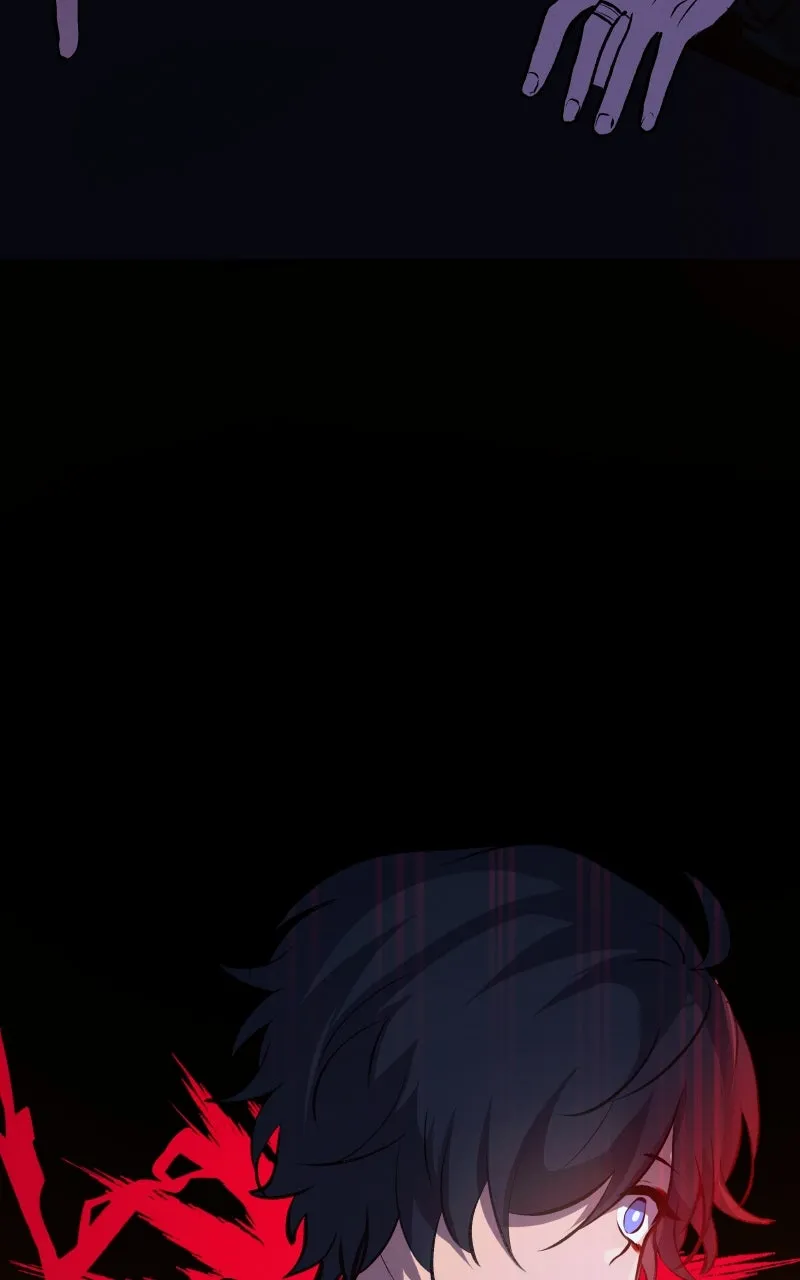 Rebirth Chapter 198 page 66 - 